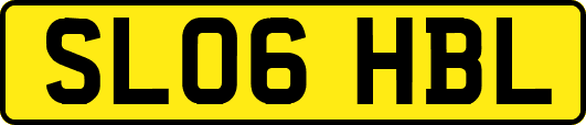 SL06HBL