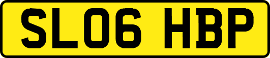 SL06HBP
