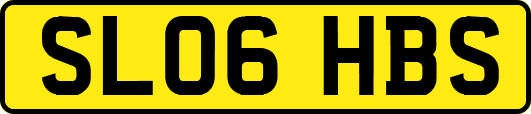 SL06HBS