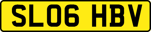 SL06HBV