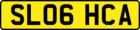 SL06HCA