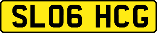 SL06HCG