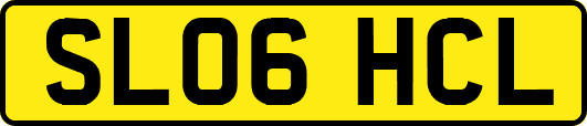 SL06HCL