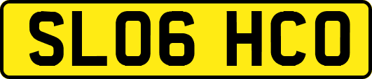SL06HCO