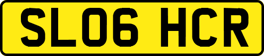 SL06HCR