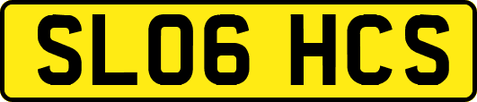 SL06HCS