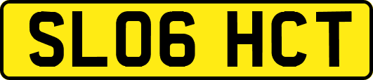 SL06HCT