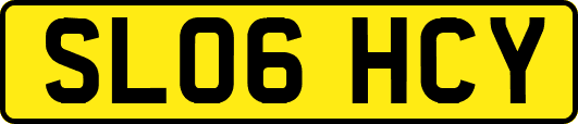 SL06HCY