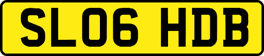 SL06HDB