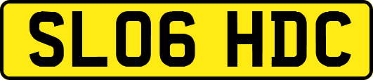SL06HDC
