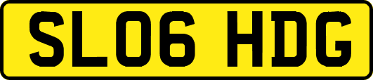 SL06HDG