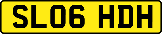 SL06HDH