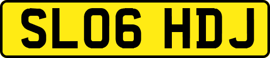 SL06HDJ