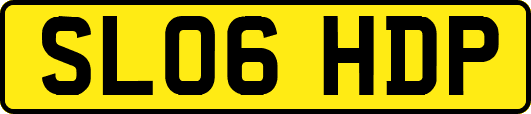 SL06HDP