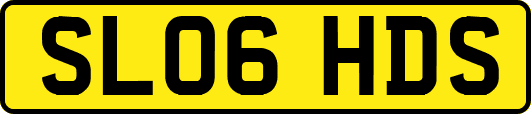 SL06HDS