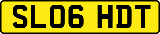 SL06HDT