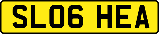 SL06HEA