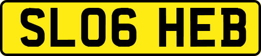 SL06HEB