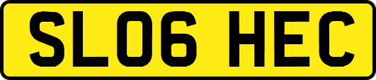 SL06HEC