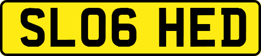 SL06HED
