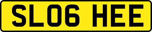 SL06HEE