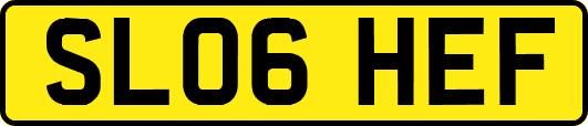 SL06HEF