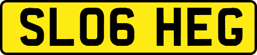 SL06HEG