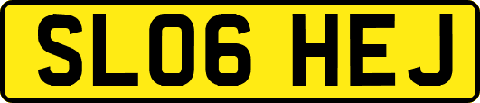 SL06HEJ