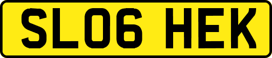 SL06HEK