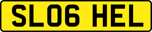 SL06HEL