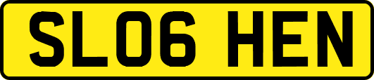 SL06HEN