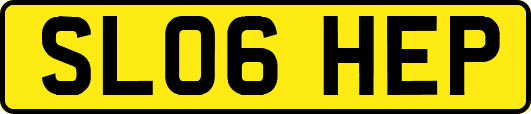 SL06HEP