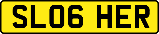 SL06HER