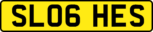 SL06HES