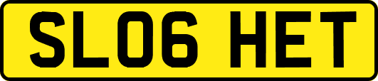 SL06HET
