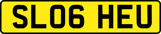 SL06HEU