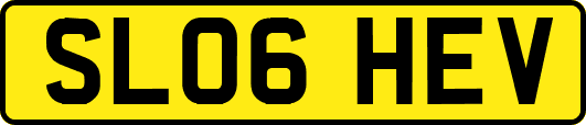 SL06HEV