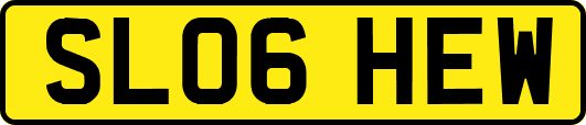 SL06HEW