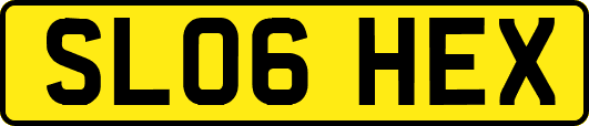 SL06HEX