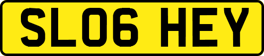 SL06HEY