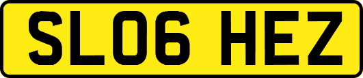 SL06HEZ