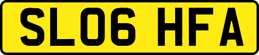 SL06HFA