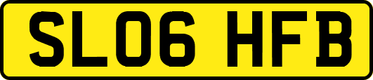 SL06HFB