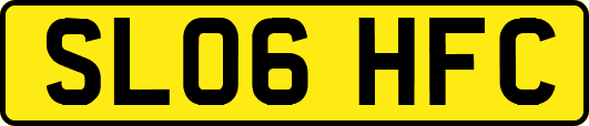 SL06HFC