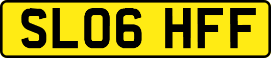 SL06HFF