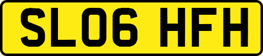 SL06HFH
