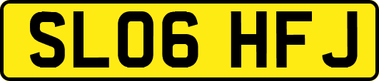 SL06HFJ