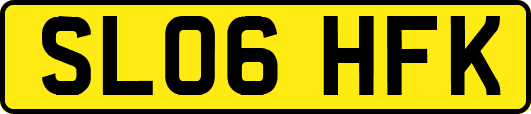 SL06HFK