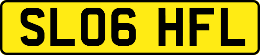 SL06HFL