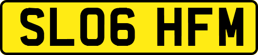 SL06HFM